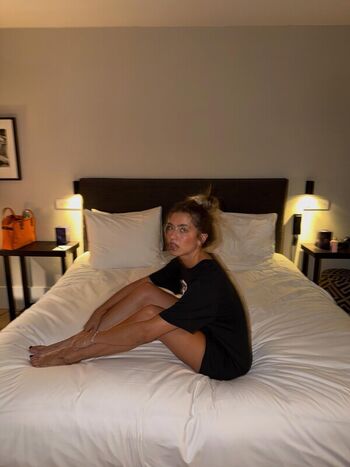 Full leaked Alessia lanza private onlyfans photo