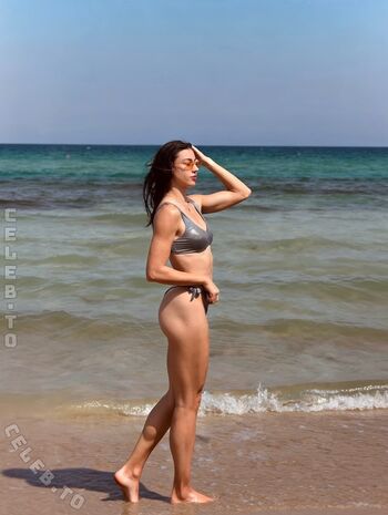 Full leaked Alessia pavese private onlyfans photo