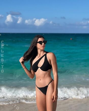 Full leaked Alessia pavese private onlyfans photo
