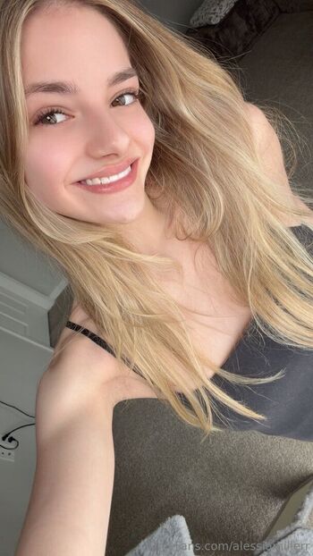 alessiamillerr