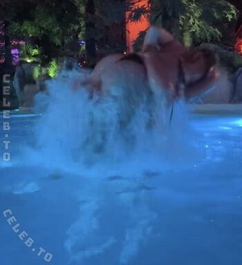 Full leaked Alessiasxr private onlyfans photo