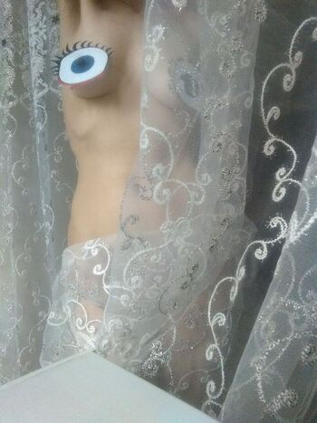 Full leaked Alevtina petrova private onlyfans photo