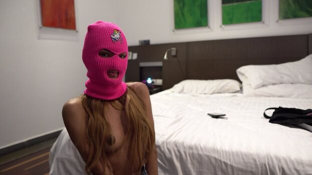 Full leaked Alex a private onlyfans photo