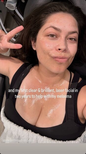 Full leaked Alex curry private onlyfans photo