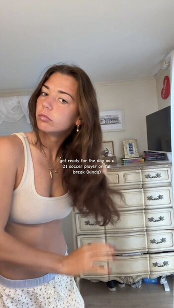 Full leaked Alex darcy private onlyfans photo