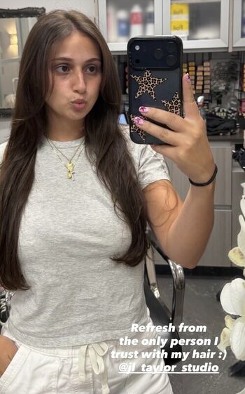 Full leaked Alex falto private onlyfans photo