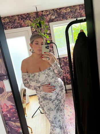 Full leaked Alex gervasi private onlyfans photo