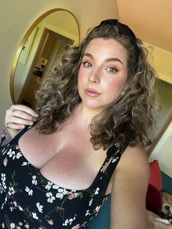 Full leaked Alex gervasi private onlyfans photo