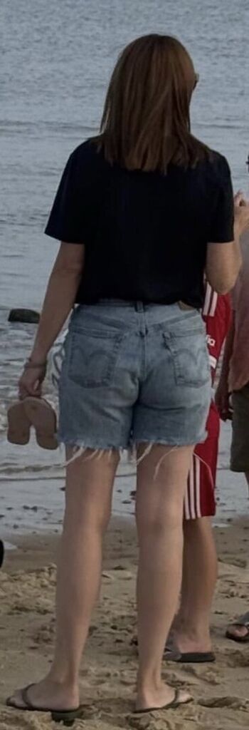 Full leaked Alex jones private onlyfans photo