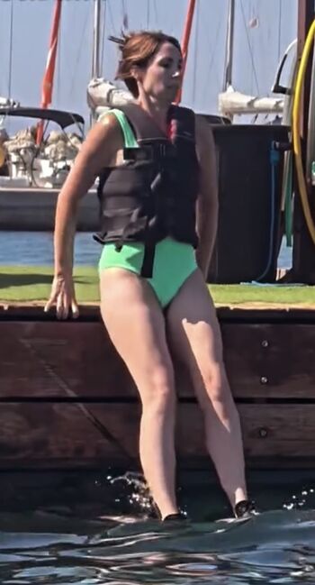 Full leaked Alex jones private onlyfans photo