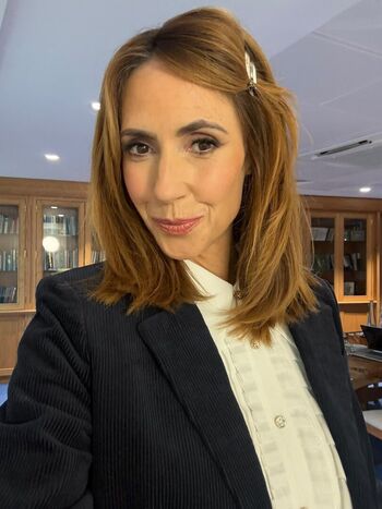 Full leaked Alex jones private onlyfans photo