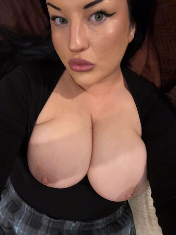 Full leaked Alex le tissier private onlyfans photo