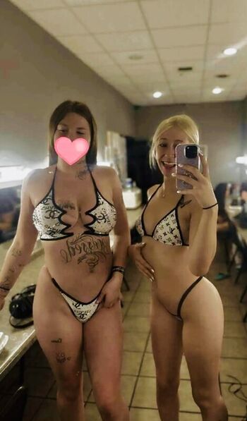 Full leaked Alex lux urfavlux private onlyfans photo