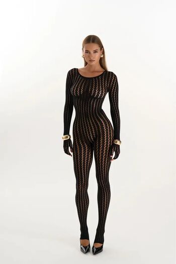 Alex_pletnyova, Alexandra Pletnyova