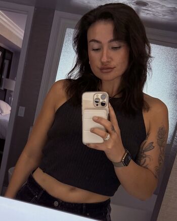 Full leaked Alex windsor private onlyfans photo