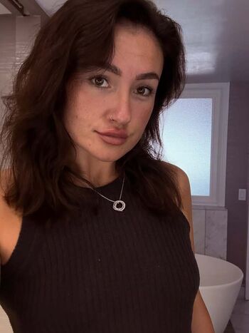Full leaked Alex windsor private onlyfans photo