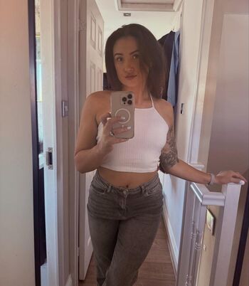 Full leaked Alex windsor private onlyfans photo