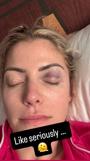 Alexa Bliss