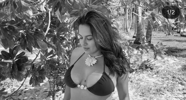 Full leaked Alexa borbon private onlyfans photo