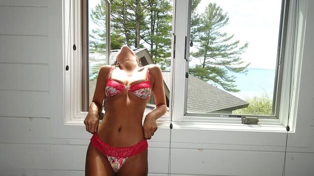 Full leaked Alexa camill page private onlyfans photo