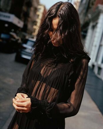 Full leaked Alexa chung page private onlyfans photo