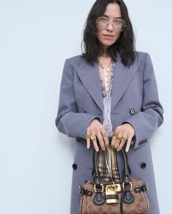 Full leaked Alexa chung private onlyfans photo