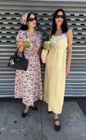 Alexa Chung
