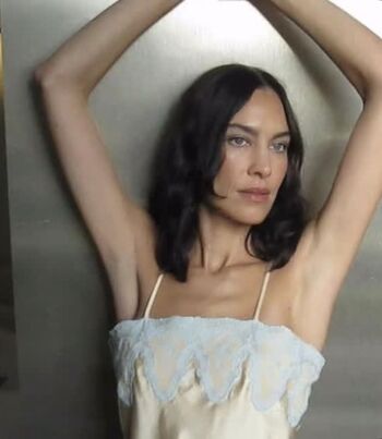 Full leaked Alexa chung private onlyfans photo