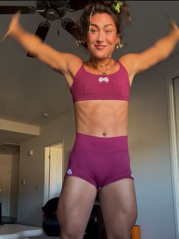 Alexa Dietz