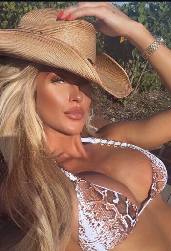 Full leaked Alexa tilson private onlyfans photo