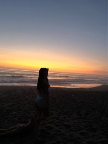Full leaked Alexa vera private onlyfans photo