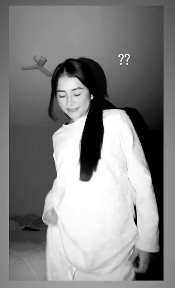 Full leaked Alexa vera private onlyfans photo