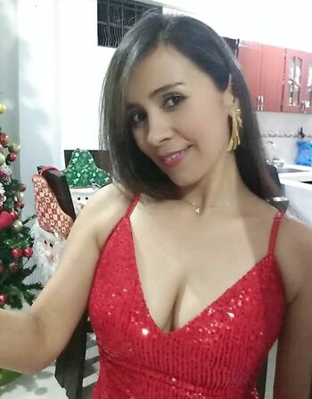 Full leaked Alexa vidal private onlyfans photo