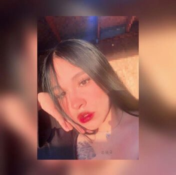 Full leaked Alexa vila private onlyfans photo
