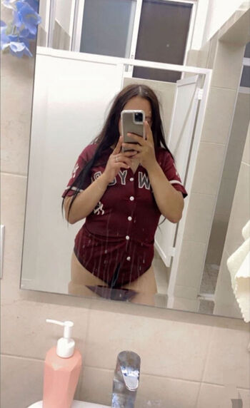 Full leaked Alexa vila private onlyfans photo