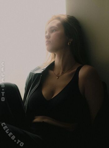 Full leaked Alexa wendel private onlyfans photo