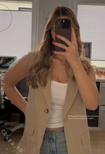 Full leaked Alexa wendel private onlyfans photo