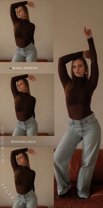 Full leaked Alexa wendel private onlyfans photo