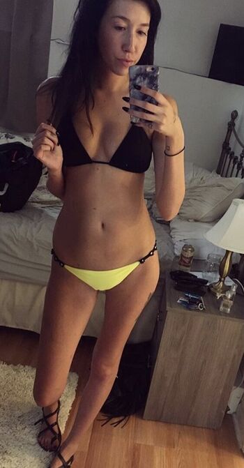 Full leaked Alexaanne private onlyfans photo