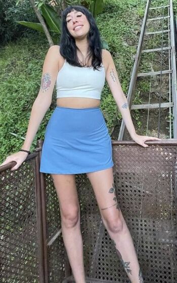 Full leaked Alexaanne private onlyfans photo