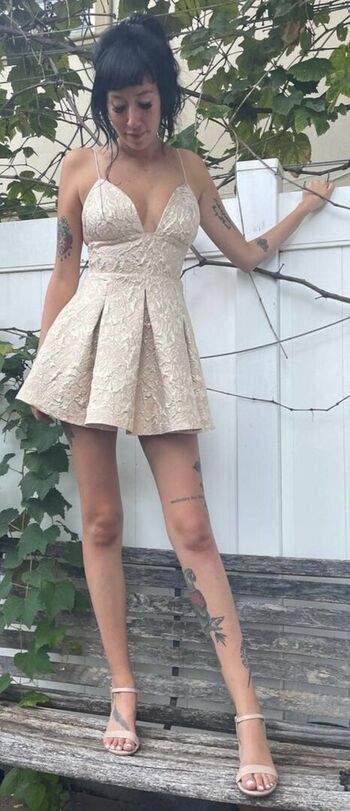Full leaked Alexaanne private onlyfans photo
