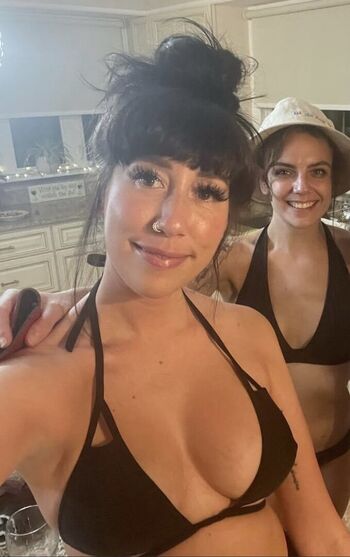 Full leaked Alexaanne private onlyfans photo