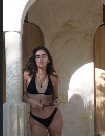 Full leaked Alexacmp private onlyfans photo