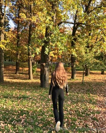 Full leaked Alexagol private onlyfans photo
