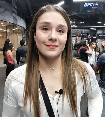 Full leaked Alexagrasso private onlyfans photo