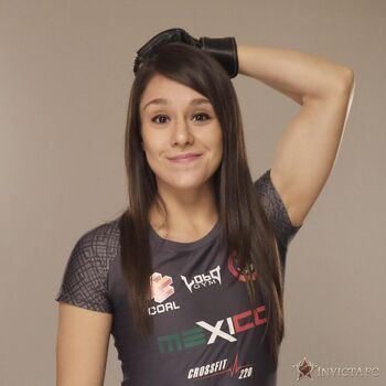 Full leaked Alexagrasso private onlyfans photo