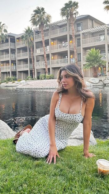 Full leaked Alexalovemodel private onlyfans photo