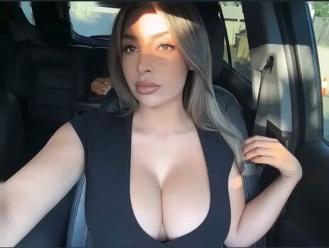 alexalovemodel