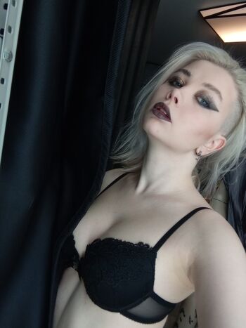 Full leaked Alexandra bessonova  page private onlyfans photo