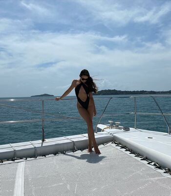 Full leaked Alexandra carlsson page private onlyfans photo